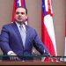 Lei de Roberto Cidade propõe interiorização da inovação, geração de oportunidades e qualificação de jovens no interior do Estado