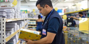Procon-AM divulga lista de materiais escolares proibidos e alerta contra cobranças abusivas