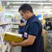 Procon-AM divulga lista de materiais escolares proibidos e alerta contra cobranças abusivas