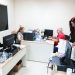 Câmara Municipal de Manaus segue com trabalhos regulares e atendimento ao público em janeiro
