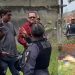 Imagem forte: mulher sem roupas é m0rta de bruços em Manaus