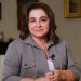 Professora Maria do Carmo diz que problemas não têm ideologia: ‘No fim, o que importa não é o lado. É a solução’