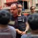 Vídeo: abusad0r mente para a polícia após pedir nudes da enteada no AM: ‘sei nem quem é’