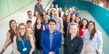 Fortalecimento da pós-graduação: UEA conquista desempenho positivo na Avaliação Quadrienal da Capes