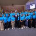 Lei de Roberto Cidade cria marco legal para estimular empreendedorismo digital entre jovens