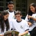 Matrículas de novos alunos nas escolas públicas do AM iniciam nesta sexta-feira
