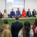 Marco histórico no ensino jurídico: UEA inicia primeiro doutorado em Direito Ambiental do Amazonas