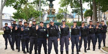 Amazonas alcançou a menor taxa de feminicídio do país, em 2025,