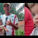 Homem que mat0u o filho de 3 anos em Manaus disse que ia só dar banho nele no banheiro
