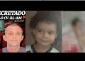 CV “decreta” pai que mat0u filho de 3 anos em Manaus: ‘quem souber o paradeiro elimine’ 