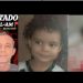 CV “decreta” pai que mat0u filho de 3 anos em Manaus: ‘quem souber o paradeiro elimine’ 