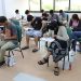 UEA inscreve para as últimas vagas do pré-vestibular presencial AprovENS 2026