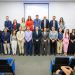 Marco histórico no ensino jurídico: UEA inicia primeiro doutorado em Direito Ambiental do Amazonas