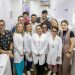 Ação da UEA leva atendimento odontológico gratuito à comunidade acadêmica e seus familiares