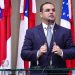 Projeto de Roberto Cidade busca garantir diagnóstico e tratamento contínuo a pacientes com doenças raras no Amazonas