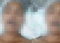 Cena forte: mulher com m0rte súbita no João Lúcio tem foto divulgada em busca por identificação