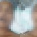 Cena forte: mulher com m0rte súbita no João Lúcio tem foto divulgada em busca por identificação