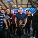 Roberto Cidade destaca lei aprovada na Aleam que garante isenção de IPVA para PcDs no Amazonas