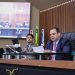 PL de Roberto Cidade fortalece transporte fluvial no Amazonas com criação da Escola de Aquaviários