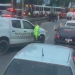 Vídeo: Jovem de 25 anos m0rre em colisã0 entre moto e carro na Zona Leste de Manaus