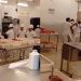 Vídeo: Br1g@ entre açougueiros no Baratão da Carne é registrada por clientes e viraliza