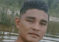 Homem é encontrado sem vida em comunidade indígena na Zona Rural de Parintins