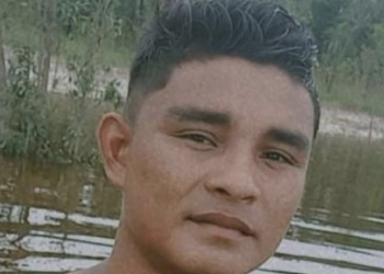 Homem é encontrado sem vida em comunidade indígena na Zona Rural de Parintins