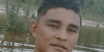 Homem é encontrado sem vida em comunidade indígena na Zona Rural de Parintins