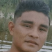 Homem é encontrado sem vida em comunidade indígena na Zona Rural de Parintins