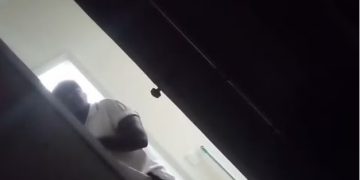 Pastor da Assembleia de Deus é gravado se masturband0 por fiel de 12 anos