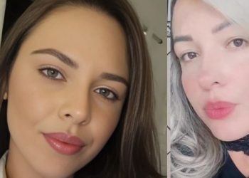 Amigas se apaixonam pelo mesmo homem e disputa pelo amor acaba em assassinat0