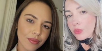 Amigas se apaixonam pelo mesmo homem e disputa pelo amor acaba em assassinat0