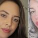 Amigas se apaixonam pelo mesmo homem e disputa pelo amor acaba em assassinat0
