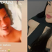 Jovem é encontrada m0rta no banheiro de casa em Manaus e família diz que namorado é culpad0