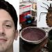 Jovem toma açaí do Pará contaminado por fezes do Barbeiro e m0rre no Pronto-Socorro