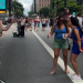 Vídeo: Forró amazonense contagia pedestres e turistas na Avenida Paulista e viraliza nas redes