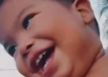 Urgente: m0rre bebê de 2 anos balead0 durante tirotei0 entre bandid0s em Coari