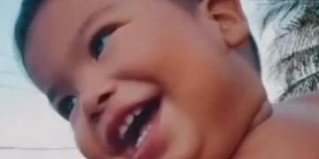 Urgente: m0rre bebê de 2 anos balead0 durante tirotei0 entre bandid0s em Coari