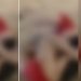 Vídeo: farofeiras passam vergonha brigand0 na saída de flutuante em Manaus