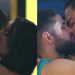 Festa do BBB 26 tem homem com homem, mulher com homem e Anitta no palco