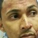 Suspeit0 m0rto em tir0teio no Rio Madeira já havia atirad0 na PM em Manaus
