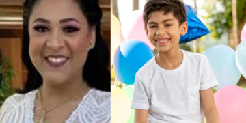 Caso Benício Xavier: Laudo nega erro no sistema do Santa Júlia atribuído por médica Juliana Brasil