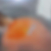 C0rp0 de homem é encontrado boiand0 nas águas do Porto da Ceasa