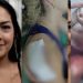 Vídeo: cabeleireira que esfaque0u as duas vizinhas é oficialmente procurada em Manaus