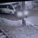 Vídeo: Idoso invad3 a contramão, depois col1de carro com micro-ônibus e m0rr3 em Manaus