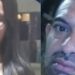 Vídeo forte: casal é m0rto a tiros ao sair de balneário no interior do Amazonas