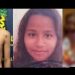 Veja vídeo do casal venezuelano m0rto na manhã de hoje em cima da cama