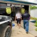 Idoso de 73 anos é pres0 no Amazonas suspeito de abuso contra meninas de 10 e 12 anos