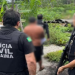 Homem é pr3so no Amazonas suspeito de manter enteada em cat1veiro por três anos a e$tuprand0