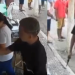 Vídeo: Arm@ falha e homem com tornozeleira eletrônica não consegue m@tar r1val em feira